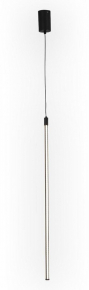 Подвесной светодиодный светильник Kink Light Саргас 08427-60,19(3000K)