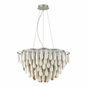 Бра Kink Light Альберо 08424-60,19