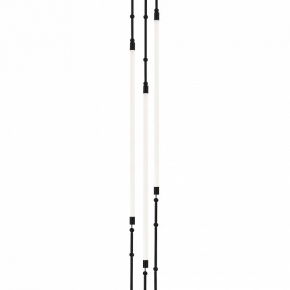 Настольная лампа Lucide Conos 30594/81/72