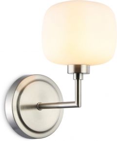 Бра Ambrella light High Light LH53007