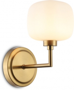 Бра Ambrella light High Light LH53021