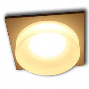 Потолочный светильник Ritter Alen 52053 5
