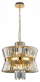 Торшер Lucide Champion Ac Led 19792/24/03