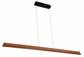Торшер Lucide Champion Ac Led 19792/24/30