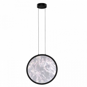 Подвесная люстра ST Luce Teramo SL1628.303.12