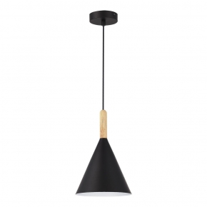 Подвесной светильник ST Luce Arket SLE1255-403-01