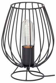 Настольная лампа Vitaluce V4296-1/1L