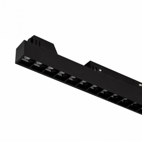 Подвесная люстра Freya Rosemary FR5190PL-05BS2