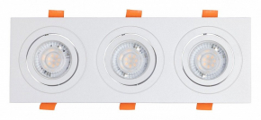 Подвесной светильник Freya Zelma FR8012PL-01BS
