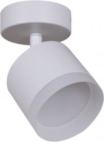 Спот  53004-9.5-001IL SPOT LIGHT GX53 WT