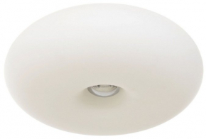 Потолочный светильник Lumina Deco Biante LDC 1104-D38
