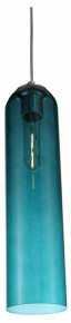 Подвесной светильник ST Luce Callana SL1145.183.01