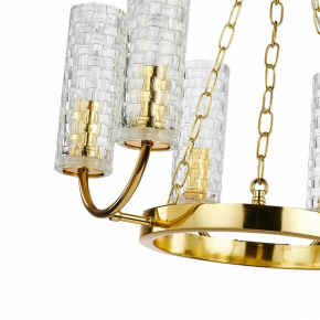 Бра ST Luce Rescheza SL1136.201.01
