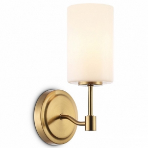 Бра Ambrella light High Light LH56056