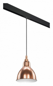 Подвесной светильник Lightstar Loft PRO765013