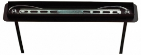 Потолочная люстра LGO LSP-871 LSP-8710