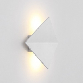 Бра ImperiumLoft WM-6612