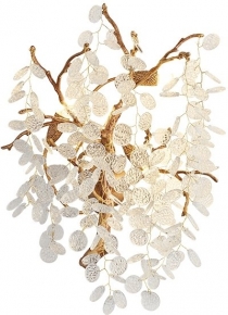 Бра ImperiumLoft ImperimLoft FAIRYTREE-WALL01