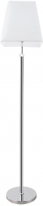 Торшер Kensington A4098PN-1CC
