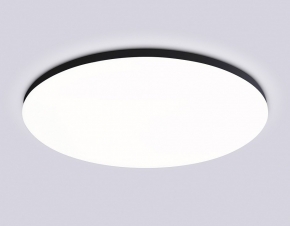 Настольная лампа Lussole Lgo LSP-0520