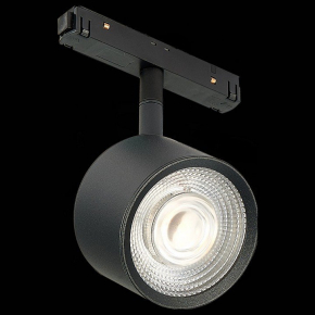 Настольная лампа Lussole Lgo Falcon GRLSP-0560