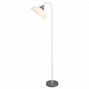 Интерьерная настольная лампа  LSP-0520