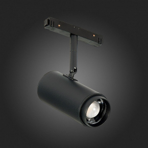 Подвесной светильник Rullo RP43531