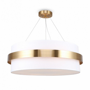 Бра Lumion Hayley 3712/1W