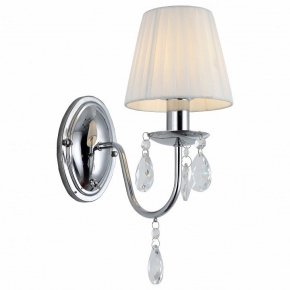 Бра Arte Lamp A9123AP-1CC