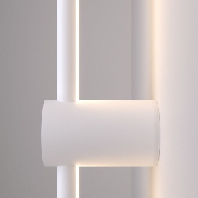 Потолочная люстра LOFT Lano GRLSA-2813-06
