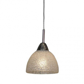 Подвесной светильник LOFT Zungoli GRLSF-1606-01