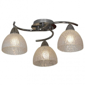 Потолочная люстра LOFT Zungoli GRLSF-1603-03