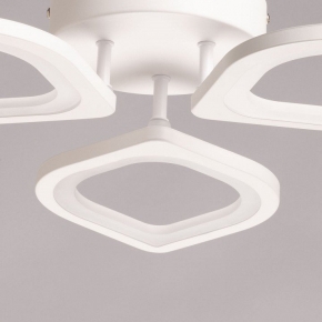 Настенный светильник TopDecor Crocus Glade A1 10 02g