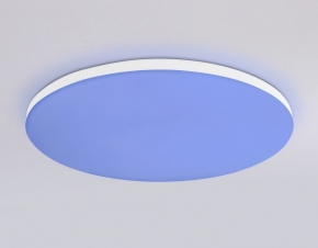 Подвесной светильник ST Luce Ozzio SL6108.333.01