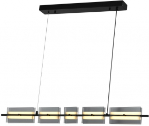 Подвесной светильник Loft ZRS.1802.100