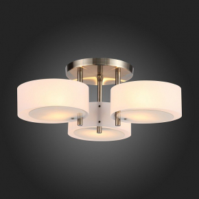 Интерьерная настольная лампа Artemide Tolomeo Micro A011850