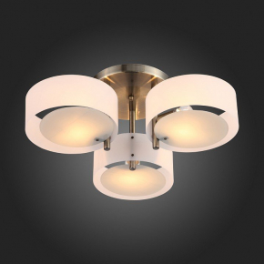 Офисная настольная лампа Artemide Demetra 1735010A