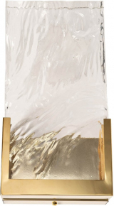 Бра 62GDW-930-200