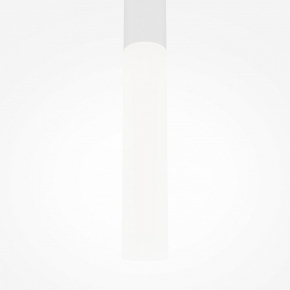 Накладной светильник Fametto Sotto UL-00009791