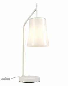 Настольная лампа Favourite Sigma 2959-1T