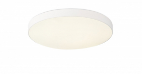 Потолочный светильник Syneil 1204 1204-LED28CL