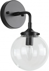 Бра Lampady ZRS.79903.1