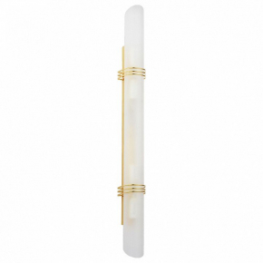 Светильник настенный Lussole Selvino LSA-7701-04