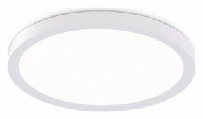 Накладной светильник Ambrella Light FZ FZ1903