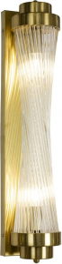 Бра AM458 GOLD