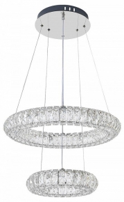 Подвесной светильник Royal 619/S LED