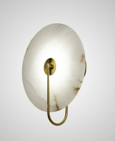 Бра AM471 D250