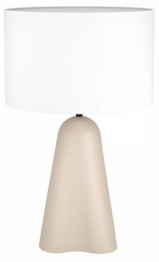 Интерьерная настольная лампа Tolleric 390365