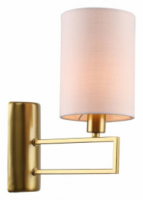 Светодиодный спот Crystal Lux CLT 211W COP