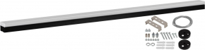 Настенно-потолочный светильник SML-12-WB-65K-B60